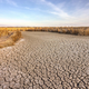 Image for article titled Californians Explain Why They Oppose Drought Restrictions